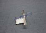 Cig Filter Rod Tongue MK9 Cigarette Machine Parts Long Functional Life