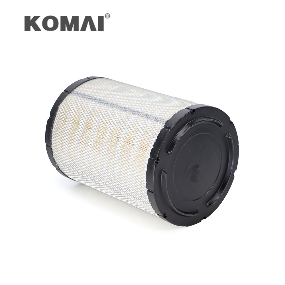 320 320C 320D 320D2 Air Filter Element 1318822 1318821 AF25589 AF25624 ME441131 1340685