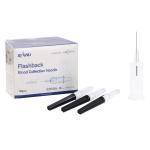22G Vacuum Blood Collection Needle