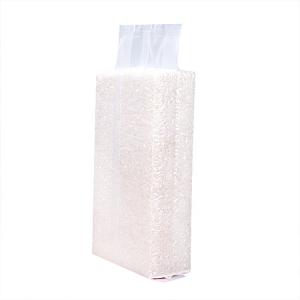 Quality 50 To 120 Microns Side Gusset Coffee Bags wholesale