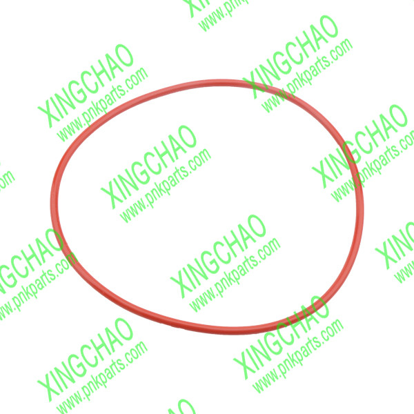 Weichai 4105 O Ring Weichai Diesel Engine Parts
