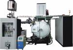 Single Chamber Vacuum Sintering Furnace Heating With Multiple Heating Units