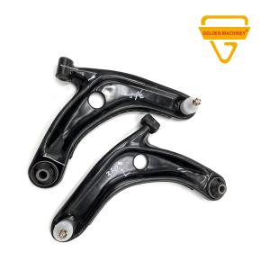 Quality 1620267075 Under Boom Support For Dongfeng 360 wholesale