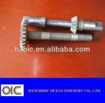 High Quality Steel Planetary Gear