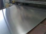 Inconel 600 Uns N06600 Alloy Stainless Steel Sheets