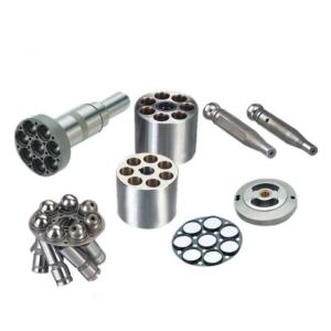 Quality Gear Piston Rexroth Cbt-F426.5-Af Cbt-F310 Cbt-F312 Cbt-F314 Cbt-F316 Excavator Hydraulic Pump Parts wholesale