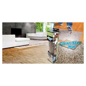 Quality Best Doormat For Dogs And Cats wholesale