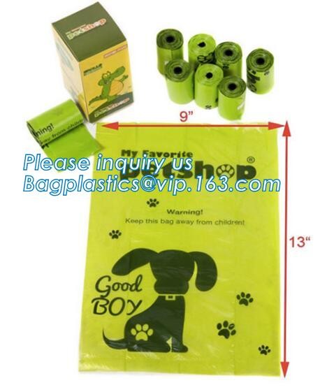 PET ACCESSORIES & JEWLRY PET CLEANING TOOL PET HOUSE PET FEEDING AND DRINKING, Life Vest DOG COLLARS CAT COLLARS DOG LEA