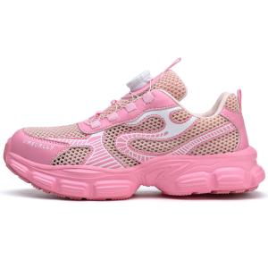 Quality Low Cut Unisex Safety Shoes For Women Construction Shoes Anti Smashing wholesale