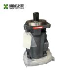 KL3404200A2 Zoomlion 25 Ton Angle Drive Steering Gear Assembly 1032300035