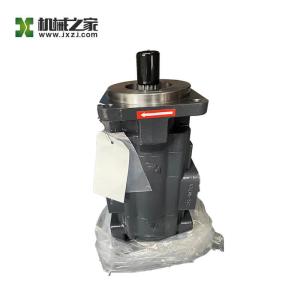 Quality KL3404200A2 Zoomlion 25 Ton Angle Drive Steering Gear Assembly 1032300035 wholesale