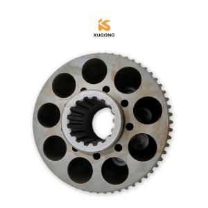 Quality DX340 111 Block Assembly wholesale