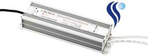 Quality IP67 150-5/12/24 LED Waterproof Switch Power wholesale