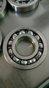 Quality CLB bearings made in china 6208 wholesale