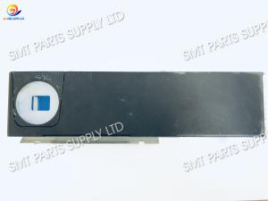 Quality Dek Printer Green Camera Cyberoptics Hawkeye 750 198041 8012980 wholesale