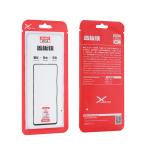 2in1 OCA Vivo Z1X Touch Glass For S6 S7 S7E Z1Pro Z5X Z6 V21 V23
