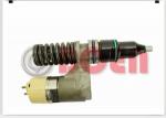 Super 1470373 Fuel Injectors Engine 3176, 3196, C10, C12 Use