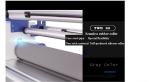 Thermal Automatic Laminating Machine Hot/cold Laminator