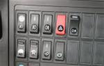 6x4 RHD Tractor Trailer Trucks