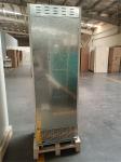 High Quality Spray Coated Steel 312L Pharmacy Medical Refrigerator Fridge For