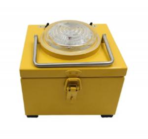 Quality DC3.2V Removable Recharging LED Perimeter Light wholesale