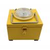 Buy cheap DC3.2V Removable Recharging LED Perimeter Light from wholesalers