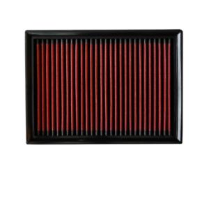 Quality Santana 1.6 High Flow Air Filter wholesale