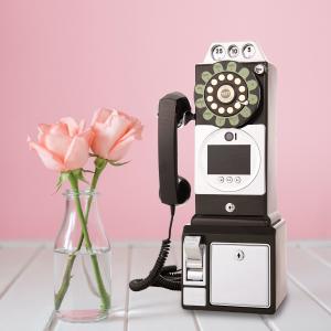 Quality Clear Sound Voicemail Guest Book 32GB Phone Guest Book Wedding For Celebrations wholesale