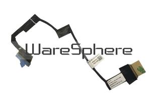 Quality Dell Latitude E5420 Laptop Screen Cable LCD LVDS Cable PC9KH 0PC9KH wholesale