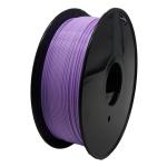 High Compatibility Dia1.75mm PLA 3d Printer Filament