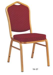 Quality Simply Indoor banquet furniture, wedding chair (YA-27) wholesale