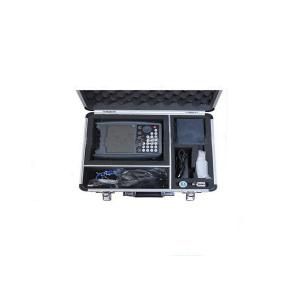 Quality Ultrasonic flaw detector SUB100 wholesale