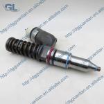 High Quality Diesel Fuel Injector 211-0565 2110565 211 0565 For Caterpillar CAT