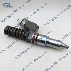 Quality New Diesel Fuel Common Rail Injector 294-3002 10R-6162 For Diesel Engine Truck C13 wholesale