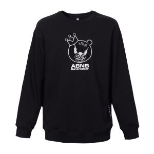 Quality Premium high end OEM ODM soft sweatshirt custom logo line,wholesale custom men sweatshirt embroidery wholesale