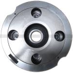 DH420-7 Excavator Travel 2Stage Planetary Gear Carrier 2230-7024A Gear Meshing