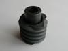 Quality R1 R2 Digital Konica Minilab Parts 3550 01222A 3550 01222 355001222A 355001222 wholesale