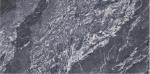 900 X 1800 MM Glazed Ceramic Tiles Decoration Material 12 Mm Thickness
