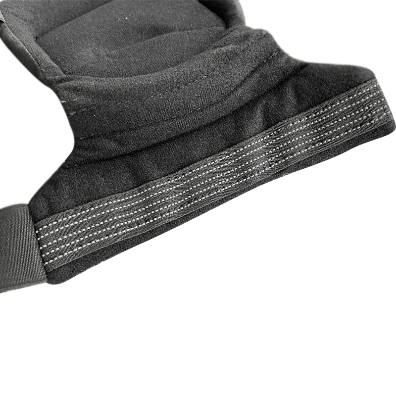 Professional Gear Motorcycle Sports Protector Elbow Knee Pads for Sport Enthusiasts