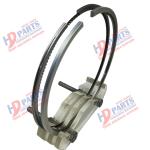 3204 ENGINE PISTON RING 2W-8265 For CATERPILLAR