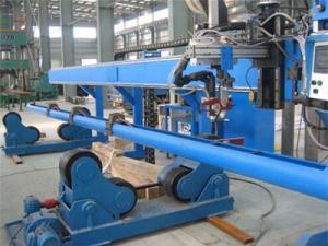 Quality welding turning roll wholesale