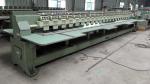 Professional Used Tajima Embroidery Machine Used Embroidery Machines TMFD-G922