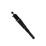 Rear Air Shock Absorbers Cadillac Escalade Suspension GMC 22187156