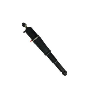Quality Air Spring Suspension For GMC Cadillac Chevy Shock Absorber 25979393 25979394 22187156 wholesale