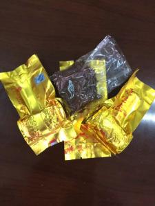 Quality small tea bag vacuum packaging machine wholesale