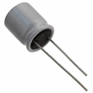 Quality RR71C151MDN1PH wholesale