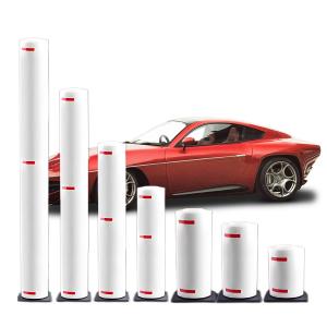 Quality Automotive Clear Bra Superior Gloss Paint Protection Film wholesale