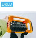 Industrial Remote Control For Truck Mounted Crane