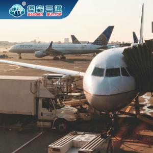 Quality LCL FBA Freight Forwarder , Air Cargo International Shipping from China to Germany wholesale