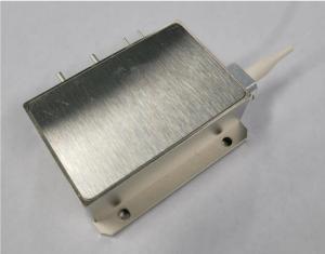Quality 445nm 10w Bwt Iso Certified Fiber Coupled Diode Laser wholesale